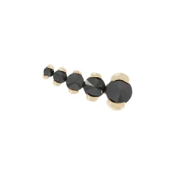 Tomfoolery Graduating Reverse Set Stud Discount