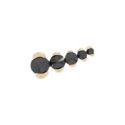 Tomfoolery Graduating Reverse Set Stud Discount
