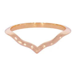 Tomfoolery Grand Alhambra Arch Band New