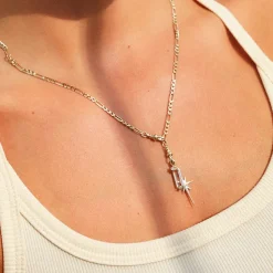 Tomfoolery Grande Astra Charm Online