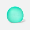 Tomfoolery Gump Memory Gel Stress Ball in Green Clearance
