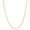 Tomfoolery Heavy Metro Chain Discount