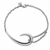 Tomfoolery Hook Bracelet Clearance