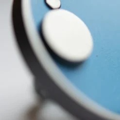 Tomfoolery ‘Intersecting Circles’ Art Ring Sale