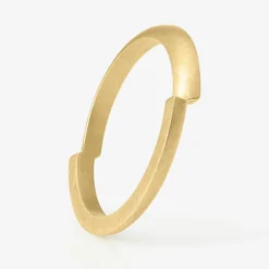 Tomfoolery Ivana Ring Online