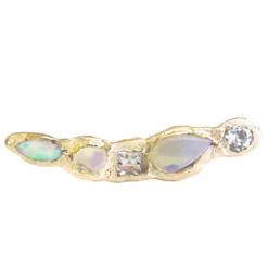 Tomfoolery Journey Treasure Mermaid Crawler Sale