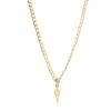Tomfoolery Light Metro Dala Lucky Lantern “Journey” Pendant Clearance