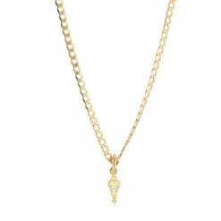 Tomfoolery Light Metro Dala Lucky Lantern “Journey” Pendant Clearance