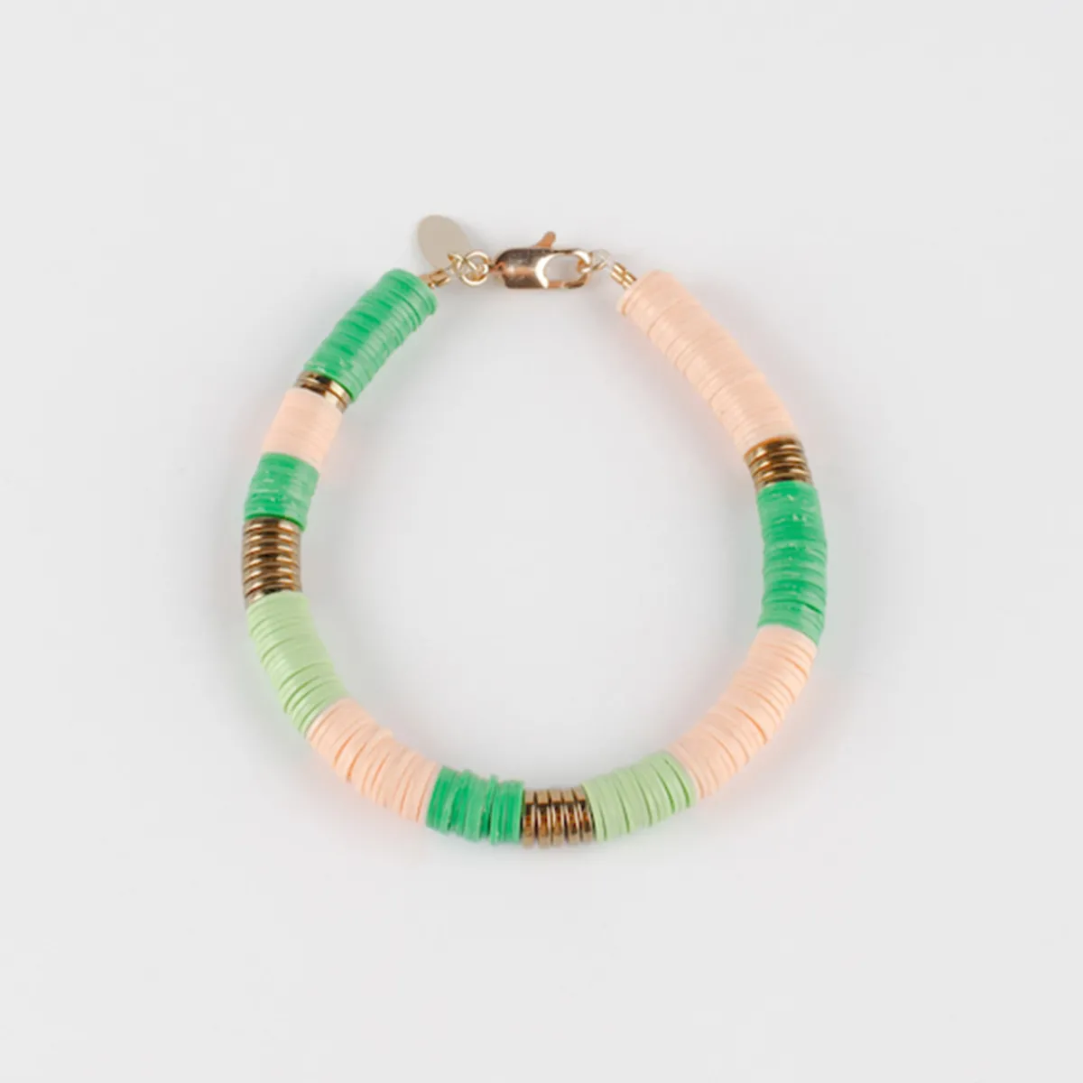Tomfoolery Maggy Beaded Bracelet Sale