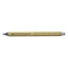 Tomfoolery Mark’s Style ‘Days’ Kraft Metal Ballpoint Pen Best
