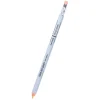 Tomfoolery Mark’s Style ‘Tous les Jours’ Silver Mechanical Pencil Best