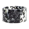 Tomfoolery Medea Stretch Bangle Sale