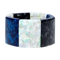 Tomfoolery Medea Stretch Bangle Sale