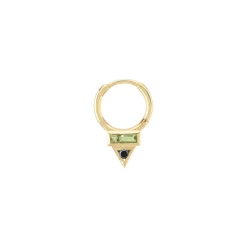 Tomfoolery Mini Az Clicker Hoop New