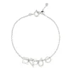 Tomfoolery Mini Multi Shape Bracelet Sale