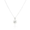 Tomfoolery Mini Star Pendant Sale