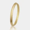 Tomfoolery 2mm Signature Geometric Wedding Band New