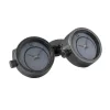 Tomfoolery Mother of Pearl Prezioso Watch Cufflinks New