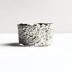 Tomfoolery “Nanna” Tin Ring Sale