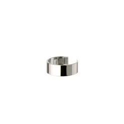 Tomfoolery Narrow Cut Cuff Clearance