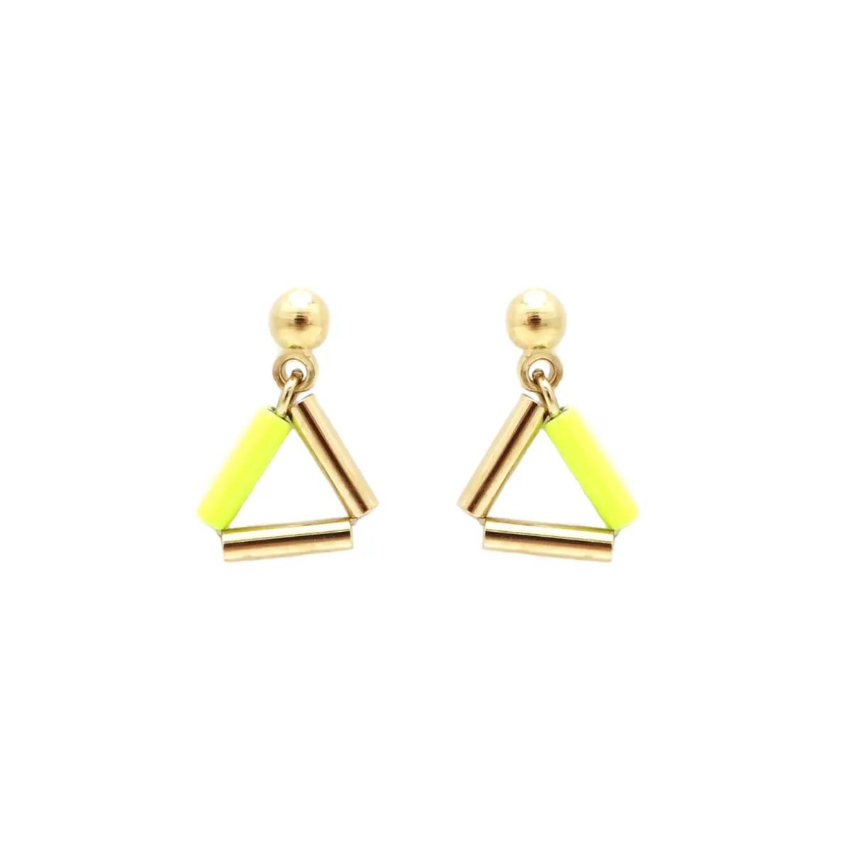 Tomfoolery Next Drop Earrings Best