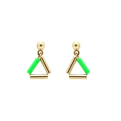 Tomfoolery Next Drop Earrings Best