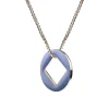 Tomfoolery Nova Necklace Fashion