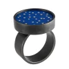 Tomfoolery One Of A Kind ‘Formica’ Art Ring Sale