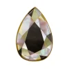 Tomfoolery One Of A Kind ‘Pear’ Art Ring Outlet