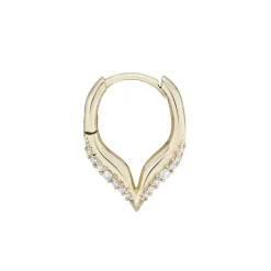 Tomfoolery Original Dala Diamond Lantern Clicker Hoop Online