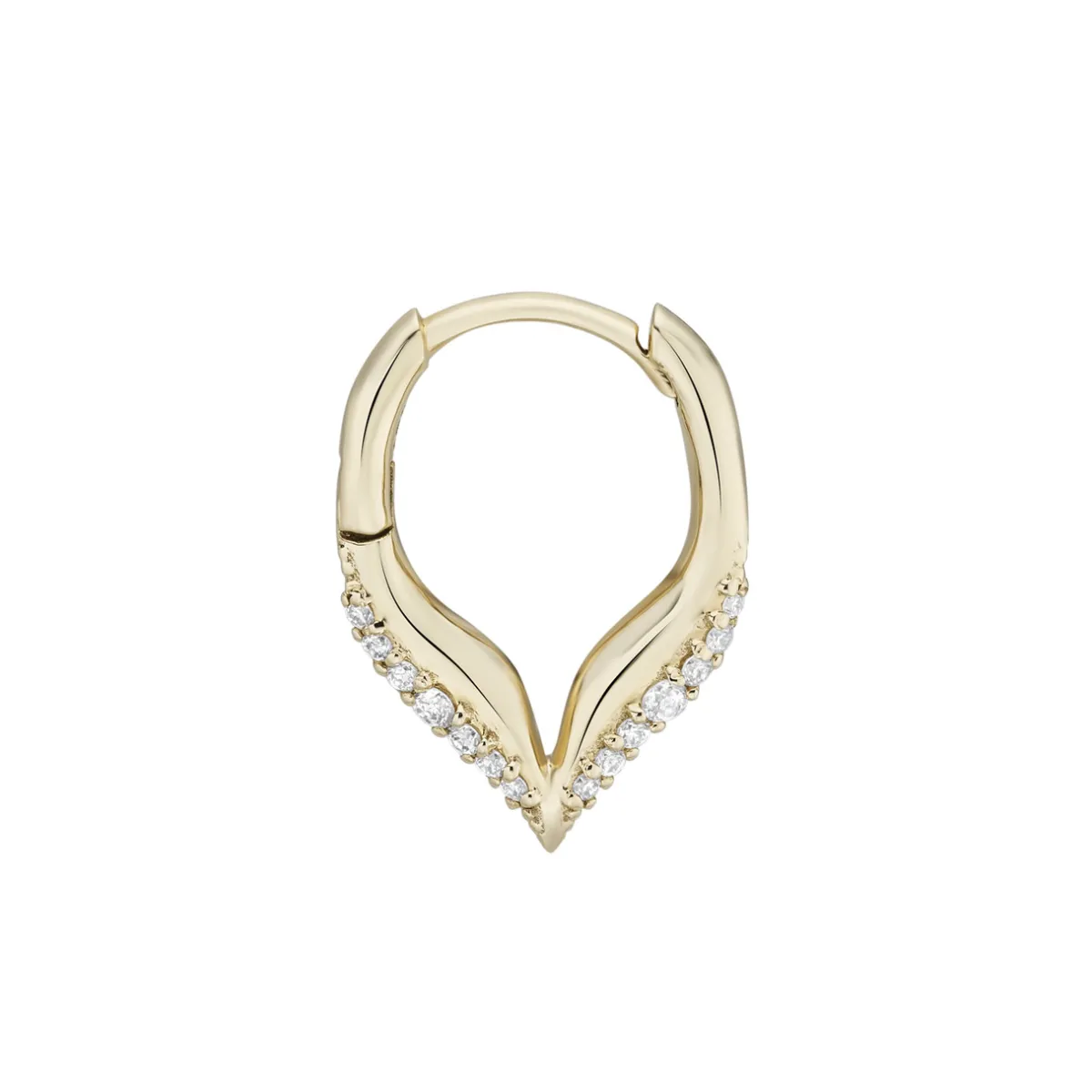 Tomfoolery Original Dala Diamond Lantern Clicker Hoop Online