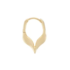 Tomfoolery Original Dala Lantern Plain Clicker Hoop Discount