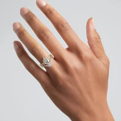 Tomfoolery Petit Baguette Tiara Band Clearance