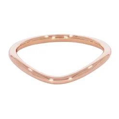 Tomfoolery Round Curve Arch Band Hot