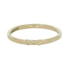 Tomfoolery Secret Kiss Ring Online