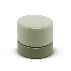 Tomfoolery Sidekick Jewellery Box in Mint New
