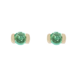Tomfoolery Single Reverse Set Stud Sale