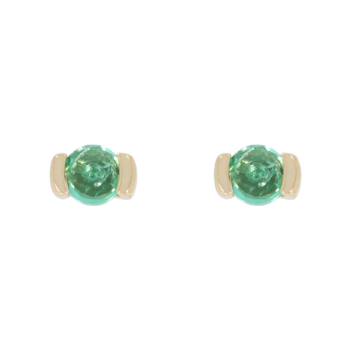 Tomfoolery Single Reverse Set Stud Sale