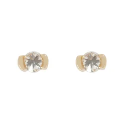 Tomfoolery Single Reverse Set Stud Sale