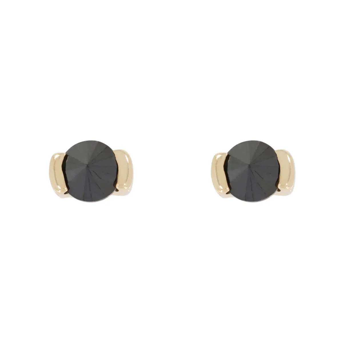 Tomfoolery Single Reverse Set Stud Sale