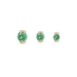 Tomfoolery Single Reverse Set Stud Sale