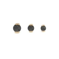 Tomfoolery Single Reverse Set Stud Sale