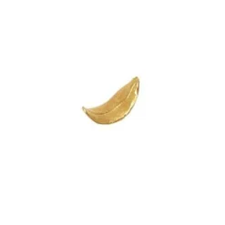 Tomfoolery Single Smudge ‘Wisp’ Earring Discount