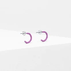 Tomfoolery Sjo Hoops New