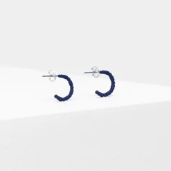 Tomfoolery Sjo Hoops New