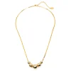 Tomfoolery SoHo Necklace Clearance