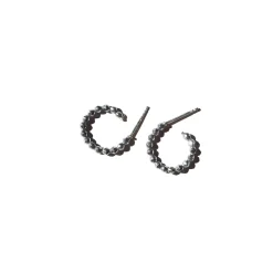 Tomfoolery Sparkling Hoop Mini Online
