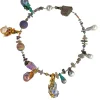 Tomfoolery Statement Chunky Necklace Online