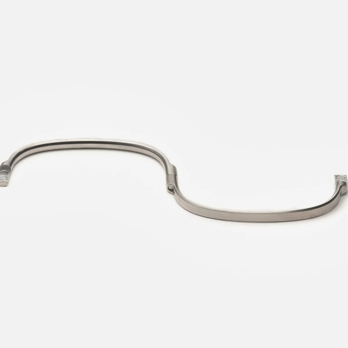 Tomfoolery Swing Cuff New