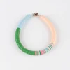 Tomfoolery Teiva Beaded Bracelet Discount